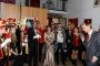Thumbs/tn_Nieuwjaarsreceptie gemeente 032.jpg